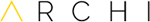 Gladkikhmsk.ru