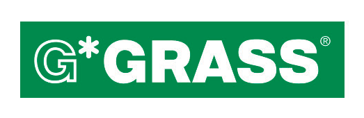 Главная