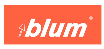 Главная